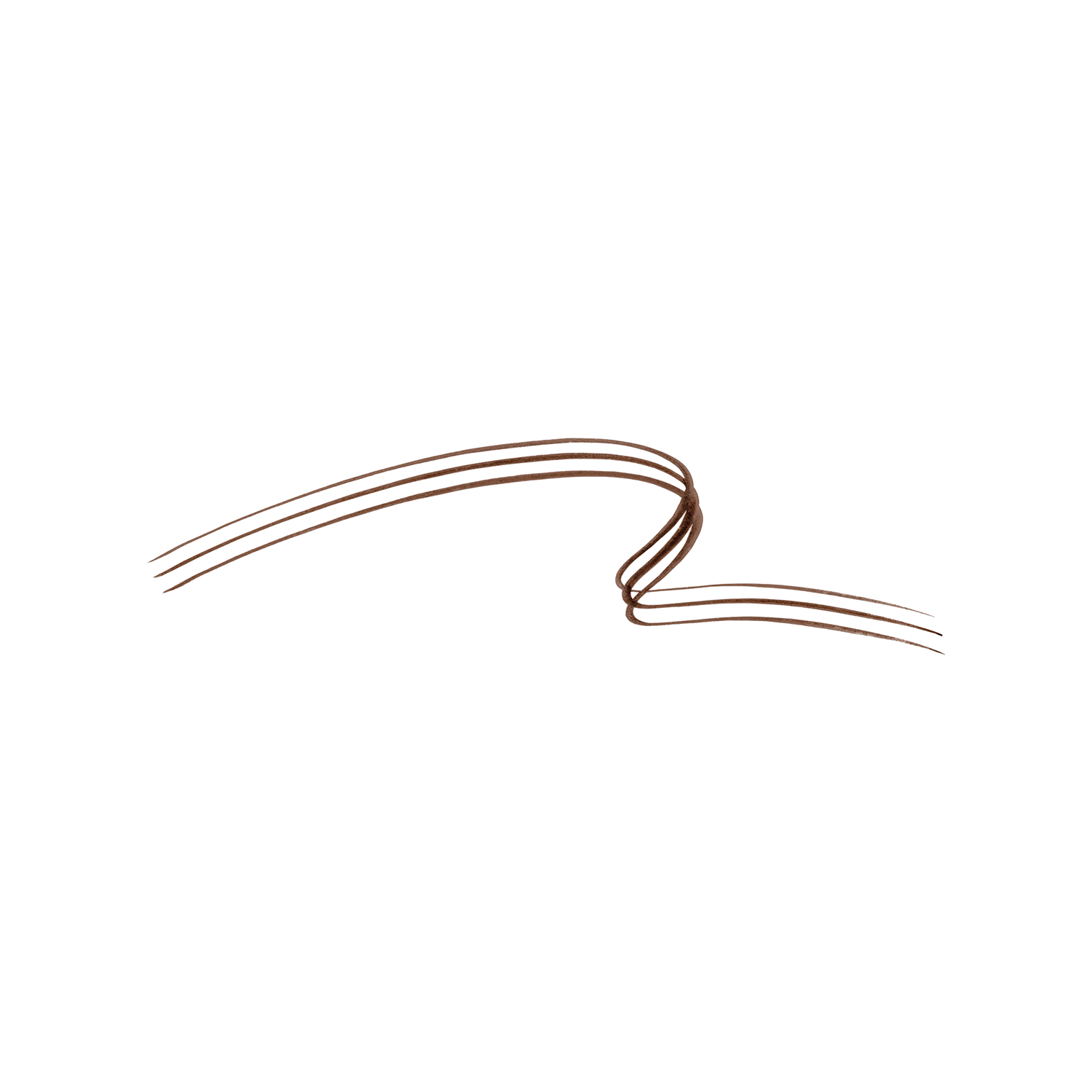 MIGHTY FINE BROW PEN (PLUMA PARA CEJAS)
